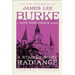 A Stained White Radiance: A Dave Robicheaux Novel