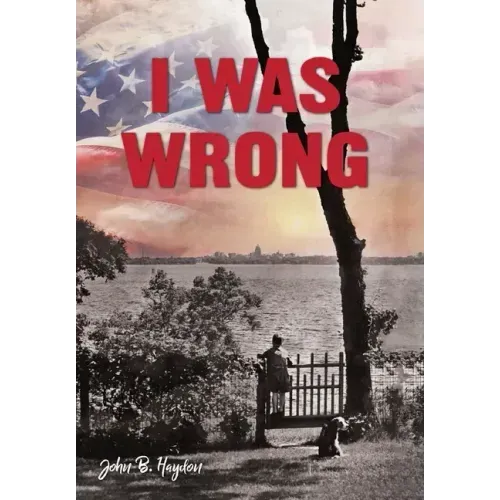 I Was Wrong, But We Can Make It Right: Achieving Racial Equality