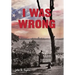 I Was Wrong, But We Can Make It Right: Achieving Racial Equality