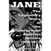 Jane: The Legendary Story of the Underground Abortion Service, 1968-1973