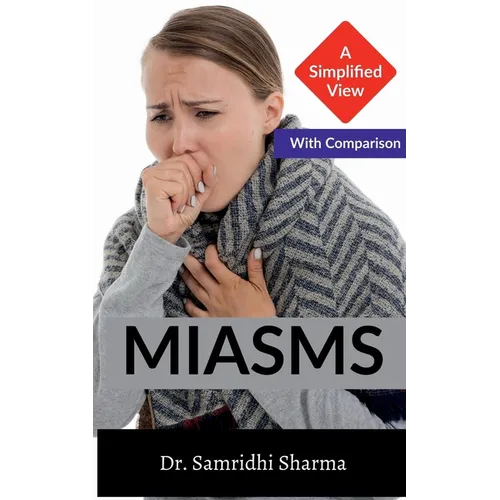 Miasms