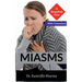 Miasms