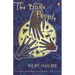 The Bone People