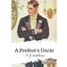 A Prefect's Uncle