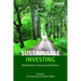 Sustainable Investing: Revolutions in Theory and Practice