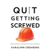 Quit Getting Screwed: Understanding and Negotiating the Subcontract
