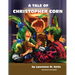 A Tale of Christopher Corn
