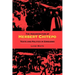 Assassination of Herbert Chitepo: Texts and Politics in Zimbabwe