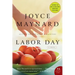 Labor Day