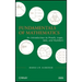 Fundamentals of Mathematics