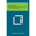 Manual of Electroencephalography for Technicians
