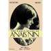The Early Diary of Anais Nin, Vol. 2 (1920-1923)