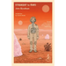 Stowaway to Mars