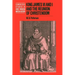 King James VI and I and the Reunion of Christendom