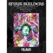 Spirit Builders: A Free Illuminist Approach to the Antient & Primitive Rite of Memphis+Misraïm, Volume Two