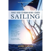 Things I Wish I'd Known Before I Started Sailing, Expanded and Updated