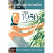 The 1950s