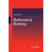 Mathematical Modeling