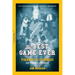 The Best Game Ever: Pirates vs. Yankees: October 13, 1960