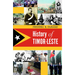 History of Timor-Leste