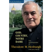 God, Country, Notre Dame: The Autobiography of Theodore M. Hesburgh