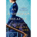 An American Beauty: A Novel of the Gilded Age Inspired by the True Story of Arabella Huntington Who Became the Richest Woman in the Country