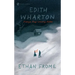 Ethan Frome