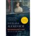 Secondhand Time: The Last of the Soviets