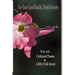 For Your Good Health, Drink Flowers: New and Collected Poems