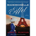 Mademoiselle Eiffel