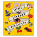Little Crochet Treasures