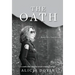 The Oath