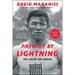 Path Lit by Lightning: The Life of Jim Thorpe