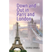 Down and Out in Paris and London
