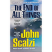 The End of All Things: An Old Man's War Novel
