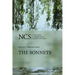Ncs: The Sonnets 2ed