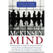 McKinsey Mind