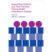 Supporting Children and Their Families Facing Health Inequities in Canada