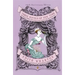 Three Novels of New York: The House of Mirth, the Custom of the Country, the Age of Innocence (Penguin Classics Deluxe Edition)