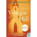 Vinegar Hill