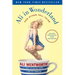 Ali in Wonderland: And Other Tall Tales