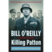 Killing Patton: The Strange Death of World War II's Most Audacious General