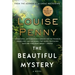 The Beautiful Mystery