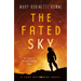 The Fated Sky