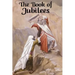 The Book of Jubilees
