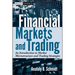 Markets and Trading