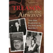 Treason on the Airwaves: Three Allied Broadcasters on Axis Radio during World War II