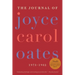 The Journal of Joyce Carol Oates: 1973-1982