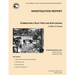 Investigation Report Combustible Dust Fire And Explosions