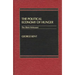 The Political Economy of Hunger: The Silent Holocaust